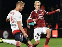 1xBit体育网站入口-包含卡昂势如破竹，战术精准追逐胜利的词条