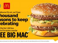 1xBit体育在线登录-汉堡主场胜利，抬高积分拉开差距的简单介绍