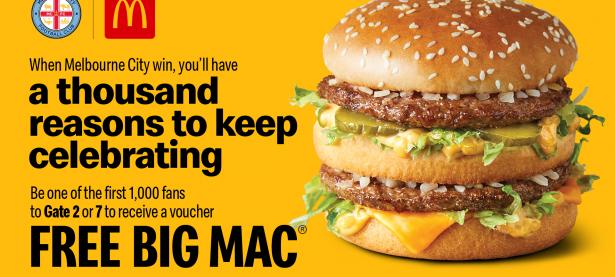 1xBit体育在线登录-汉堡主场胜利，抬高积分拉开差距的简单介绍