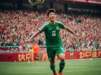 1xBit体育vip注册-申花展现强大实力，取得惊人胜利的简单介绍