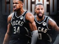 1xBit体育入口-开拓者主场不敌太阳，利拉德制胜三分