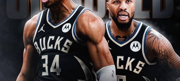 1xBit体育入口-开拓者主场不敌太阳，利拉德制胜三分