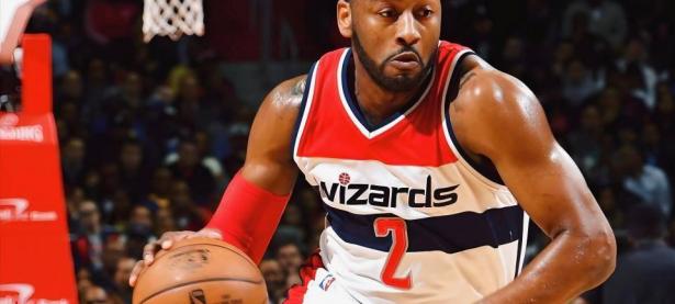 1xBit体育直播-开拓者客场战胜马刺，利拉德新赛季双+