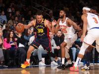 1xBit体育网站入口-詹皇再次率队出征，快船队上演翻盘大戏