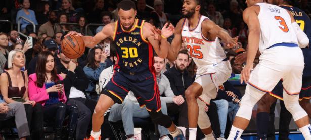 1xBit体育网站入口-詹皇再次率队出征，快船队上演翻盘大戏