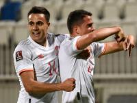 1xBit体育app下载-意大利客场险胜立陶宛，继续领跑