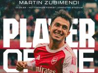 1xBit体育官网登录网址-关于阿森纳主帅战术妙招，球队蜕变令人赞叹的信息