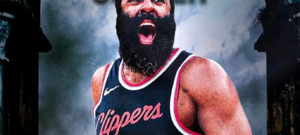 1xBit体育在线登录-快船主帅重回擂台成为球队带头人