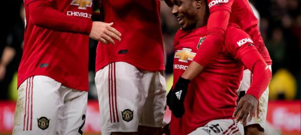 1xBit体育网站-包含马来西亚球队表现不俗，挺进八强的词条