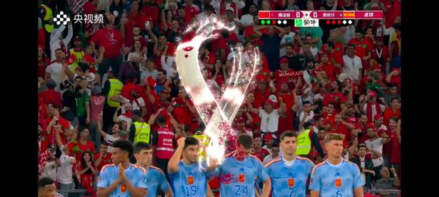 1xBit体育链接-关于哥斯达黎加主场战胜希腊，欧洲杯资格渐近的信息