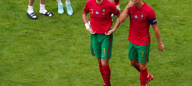 1xBit体育官网登录网址-关于法国队在欧洲杯资格赛中逐渐发力崭露头角的信息