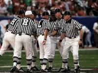 1xBit体育登录-2022年亚运会中国体育代表团圆满收官！