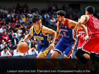 1xBit体育网址-广东宏远不敌新疆开局两连败，郭艾伦状态回升仍无法改变局势