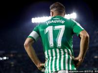 1xBit体育投注-埃瓦尔本轮比赛期待一场胜利