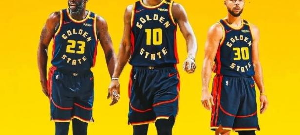 1xBit体育登录入口-NBA总决赛再现勇士之战，勇士队力克猛龙队的简单介绍