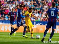 1xBit体育直播-格拉纳达惊险获胜，积分榜逐渐攀升的简单介绍