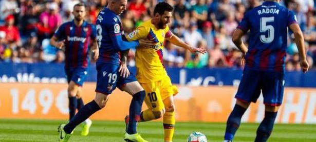 1xBit体育直播-格拉纳达惊险获胜，积分榜逐渐攀升的简单介绍