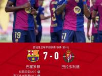 1xBit体育网站入口-巴萨引入新援助攻，球队战绩持续攀升的简单介绍