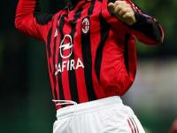 1xBit体育官方-关于AC米兰历史上的5位传奇后卫，他们的故事让人感动不已的信息