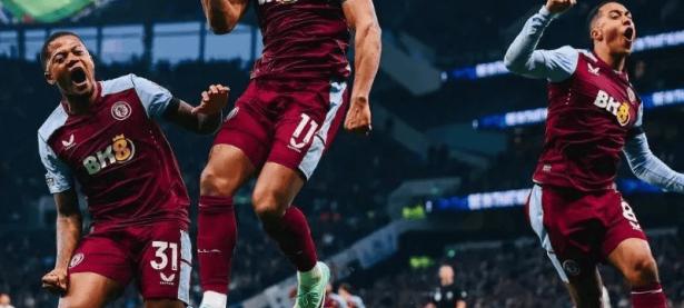 1xBit体育视频-曼城客场击败里尔，英超劲旅继续领跑