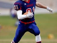 1xBit体育网址-无法战胜的斯图加特和美因茨：绝地反击的神奇一战，斯图加特对美因茨比分预测