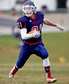 1xBit体育网址-无法战胜的斯图加特和美因茨：绝地反击的神奇一战，斯图加特对美因茨比分预测