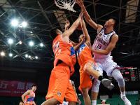 1xBit体育登录入口-公牛负于快船，弗雷戴特全场砍下25分的简单介绍