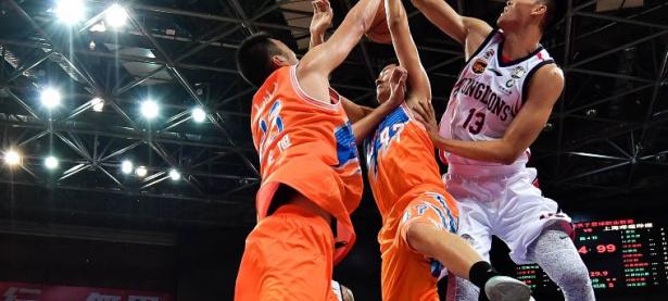 1xBit体育登录入口-公牛负于快船，弗雷戴特全场砍下25分的简单介绍