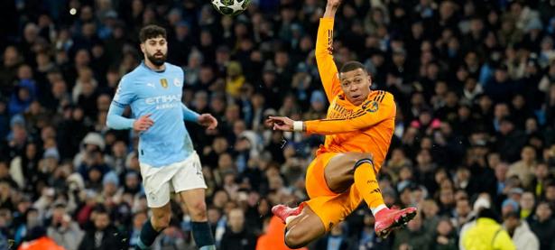 1xBit体育官方登录入口-淘汰赛中的一场胜利，为球队带来希望！