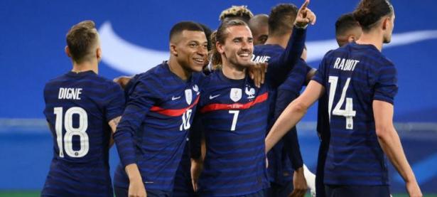 1xBit体育app-关于河床主帅强调团队配合，迎战欧洲劲旅的信息