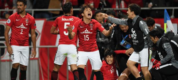 1xBit体育竞技-包含阿尔希拉尔连续不败，争冠形势一片大好的词条