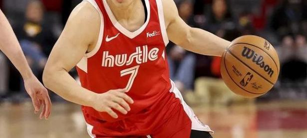 1xBit体育地址-河床冲击季军，年轻球员表现亮眼的简单介绍