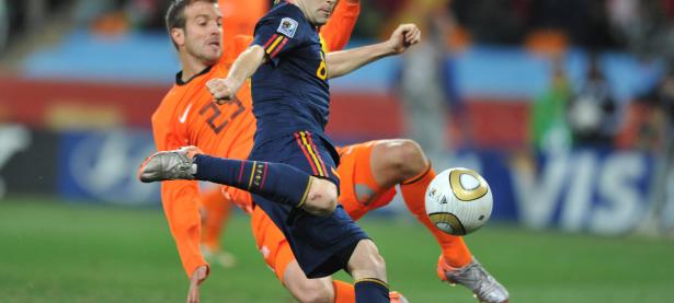 1xBit体育官网-高水平足球赛事震撼人心，球场上的烽火战斗