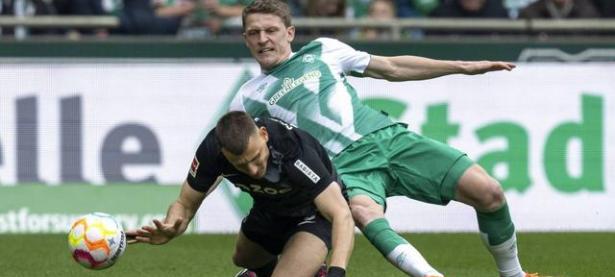 1xBit体育官方入口-柏林赫塔主场惨败，状态低迷难以扭转的简单介绍