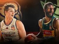 1xBit体育中国官网-塔斯马尼亚联技战术演练密集，冲刺冠军全力以赴的简单介绍