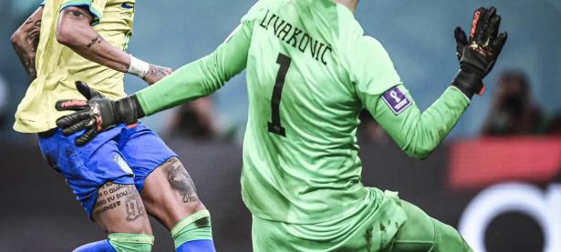 1xBit体育网页版登录入口-克罗地亚队憾失机会，德国队惨遭淘汰的简单介绍