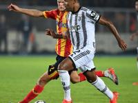 1xBit体育网页版-AC米兰因绝对主场劣势小负尤文图斯的简单介绍