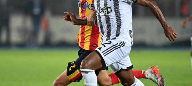 1xBit体育网页版-AC米兰因绝对主场劣势小负尤文图斯的简单介绍