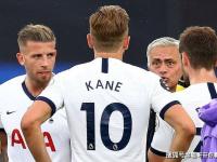 1xBit体育馆-切尔西击败热刺，继续豪取三分