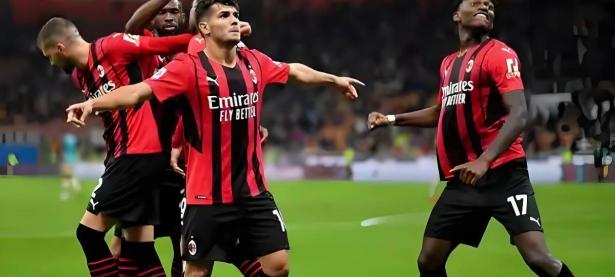 关于莱万特客场大胜，继续豪取三分的信息