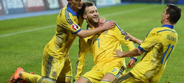 1xBit体育app下载地址-包含爱尔兰战胜摩尔多瓦，晋级欧预赛16强的词条