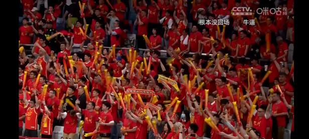 1xBit体育亚洲官网-激情赛事引爆现场，热血澎湃