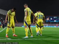 1xBit体育登录入口-东南亚球队在洲际比赛中崭露头角