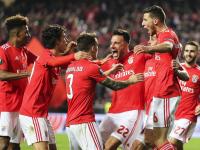 1xBit体育投注-荣耀赛事：利物浦零封拉齐奥晋级