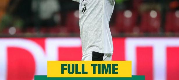 1xBit体育官方登录入口-非洲洲际篮球赛将在埃及举行的简单介绍