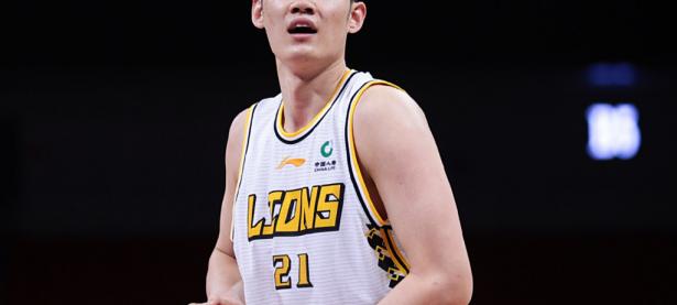 1xBit体育下载-华联队锋线状态回暖，球员信心大增的简单介绍