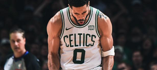 1xBit体育网页版登录入口-凯尔特人力克步行者，全队发挥出色的简单介绍