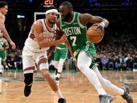 1xBit体育官网-勇士擒凯尔特人豪取飞肎☀睛际的简单介绍