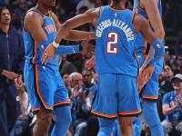 1xBit体育链接-灰熊惨败热火，遭遇两连败的简单介绍