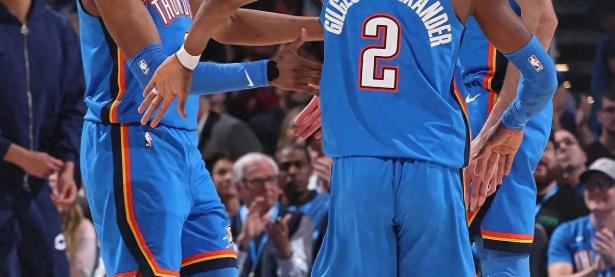 1xBit体育链接-灰熊惨败热火，遭遇两连败的简单介绍